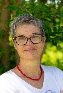 Katarzyna Szulc-Kłembukowska